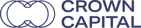Crown Capital